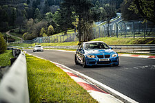 Bild 1 - circuit-days.co.uk - nurburgring - 29.04.2024 