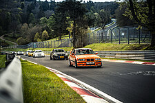 Bild 1 - circuit-days.co.uk - nurburgring - 29.04.2024 