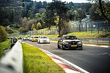 Bild 1 - circuit-days.co.uk - nurburgring - 29.04.2024 