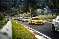 Bild 1 - circuit-days.co.uk - nurburgring - 29.04.2024 