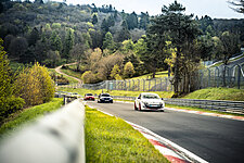 Bild 1 - circuit-days.co.uk - nurburgring - 29.04.2024 