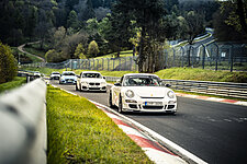 Bild 2 - circuit-days.co.uk - nurburgring - 29.04.2024 