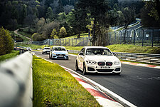 Bild 1 - circuit-days.co.uk - nurburgring - 29.04.2024 