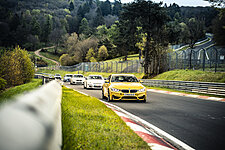 Bild 1 - circuit-days.co.uk - nurburgring - 29.04.2024 