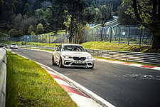 Bild 1 - circuit-days.co.uk - nurburgring - 29.04.2024 