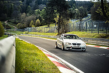 Bild 1 - circuit-days.co.uk - nurburgring - 29.04.2024 