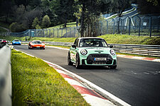 Bild 1 - circuit-days.co.uk - nurburgring - 29.04.2024 