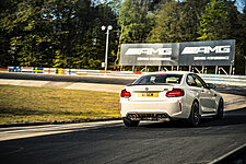 Bild 2 - circuit-days.co.uk - nurburgring - 29.04.2024 