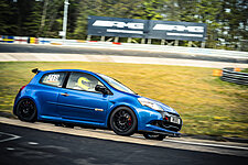 Bild 1 - circuit-days.co.uk - nurburgring - 29.04.2024 