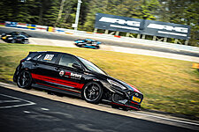 Bild 2 - circuit-days.co.uk - nurburgring - 29.04.2024 