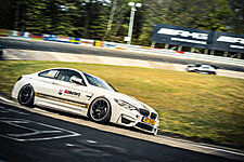 Bild 1 - circuit-days.co.uk - nurburgring - 29.04.2024 