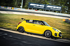 Bild 1 - circuit-days.co.uk - nurburgring - 29.04.2024 