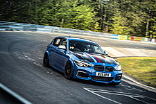 Bild 2 - circuit-days.co.uk - nurburgring - 29.04.2024 