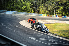 Bild 3 - circuit-days.co.uk - nurburgring - 29.04.2024 