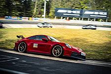 Bild 2 - circuit-days.co.uk - nurburgring - 29.04.2024 