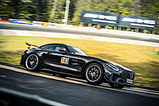 Bild 1 - circuit-days.co.uk - nurburgring - 29.04.2024 