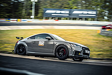 Bild 2 - circuit-days.co.uk - nurburgring - 29.04.2024 