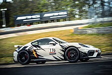 Bild 1 - circuit-days.co.uk - nurburgring - 29.04.2024 