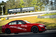 Bild 1 - circuit-days.co.uk - nurburgring - 29.04.2024 