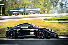 Bild 2 - circuit-days.co.uk - nurburgring - 29.04.2024 