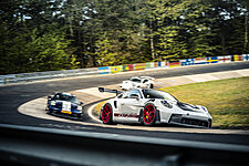 Bild 2 - circuit-days.co.uk - nurburgring - 29.04.2024 