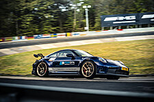 Bild 1 - circuit-days.co.uk - nurburgring - 29.04.2024 