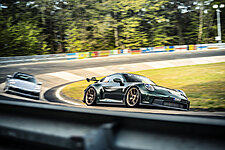 Bild 1 - circuit-days.co.uk - nurburgring - 29.04.2024 