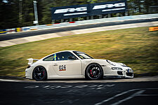 Bild 1 - circuit-days.co.uk - nurburgring - 29.04.2024 