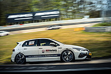 Bild 1 - circuit-days.co.uk - nurburgring - 29.04.2024 