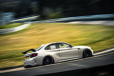 Bild 1 - circuit-days.co.uk - nurburgring - 29.04.2024 