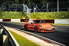 Bild 3 - circuit-days.co.uk - nurburgring - 29.04.2024 