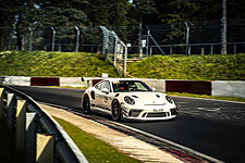 Bild 1 - circuit-days.co.uk - nurburgring - 29.04.2024 