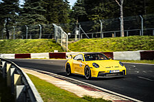 Bild 1 - circuit-days.co.uk - nurburgring - 29.04.2024 