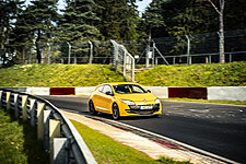 Bild 3 - circuit-days.co.uk - nurburgring - 29.04.2024 