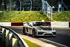 Bild 2 - circuit-days.co.uk - nurburgring - 29.04.2024 