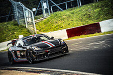 Bild 5 - circuit-days.co.uk - nurburgring - 29.04.2024 