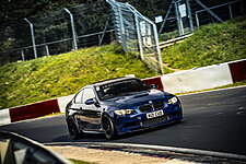 Bild 2 - circuit-days.co.uk - nurburgring - 29.04.2024 