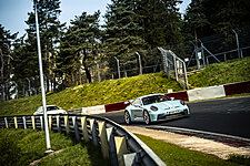 Bild 3 - circuit-days.co.uk - nurburgring - 29.04.2024 