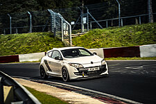 Bild 4 - circuit-days.co.uk - nurburgring - 29.04.2024 