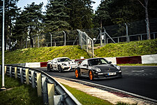 Bild 1 - circuit-days.co.uk - nurburgring - 29.04.2024 