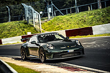 Bild 2 - circuit-days.co.uk - nurburgring - 29.04.2024 