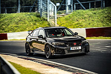 Bild 6 - circuit-days.co.uk - nurburgring - 29.04.2024 