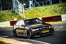 Bild 1 - circuit-days.co.uk - nurburgring - 29.04.2024 