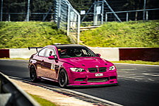 Bild 1 - circuit-days.co.uk - nurburgring - 29.04.2024 