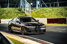 Bild 1 - circuit-days.co.uk - nurburgring - 29.04.2024 