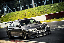 Bild 5 - circuit-days.co.uk - nurburgring - 29.04.2024 