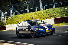 Bild 4 - circuit-days.co.uk - nurburgring - 29.04.2024 