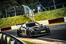 Bild 2 - circuit-days.co.uk - nurburgring - 29.04.2024 