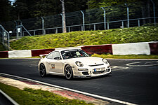 Bild 2 - circuit-days.co.uk - nurburgring - 29.04.2024 