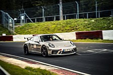 Bild 1 - circuit-days.co.uk - nurburgring - 29.04.2024 